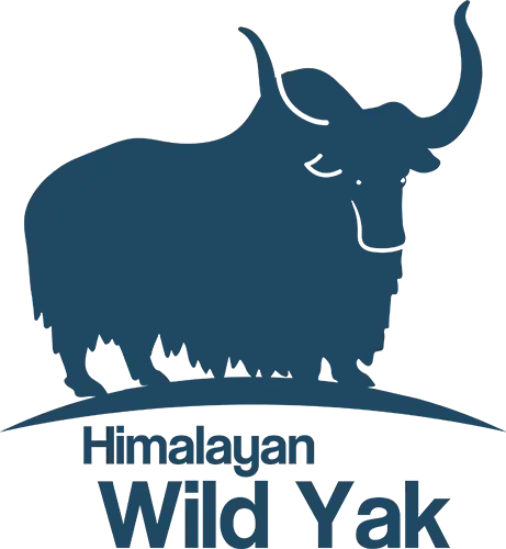 Himalayan Wild Yak | Authentic Nepali Cuisine – Ashburn – Fine Dining